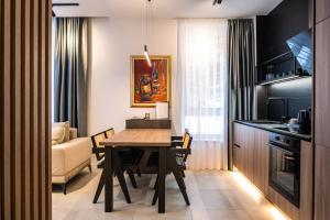 hotel adriale