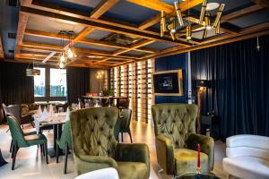 hotel adriale