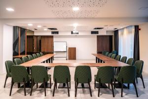 hotel adriale
