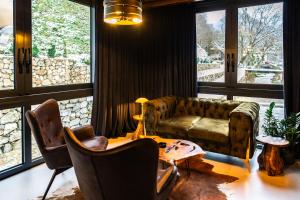 hotel adriale