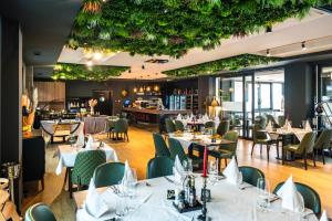 hotel adriale