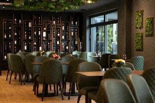 hotel adriale