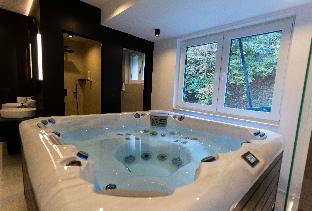 hotel adriale
