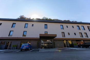 hotel adriale
