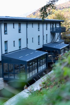 hotel adriale