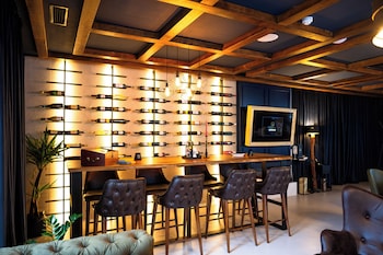 hotel adriale