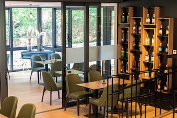 hotel adriale