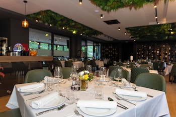 hotel adriale