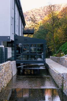 hotel adriale