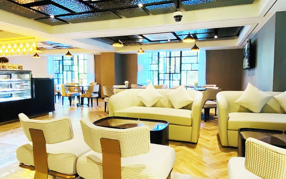 siha hotel and casino