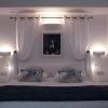 the white knight premium boutique hotel