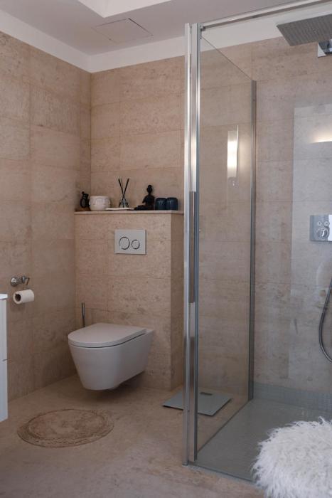 the white knight premium boutique hotel