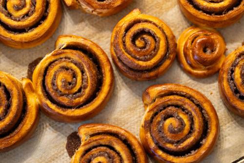 the white knight premium boutique hotel