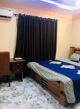 umbrella properties eleyele ibadan