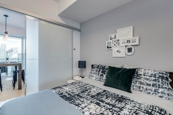 rivetstays the york