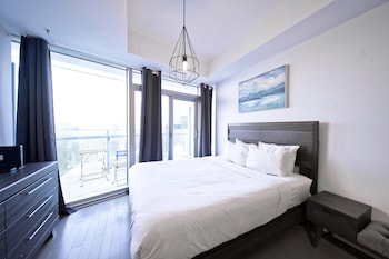 rivetstays the york