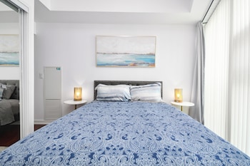 rivetstays the york