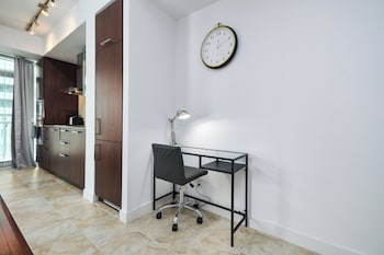 rivetstays the york