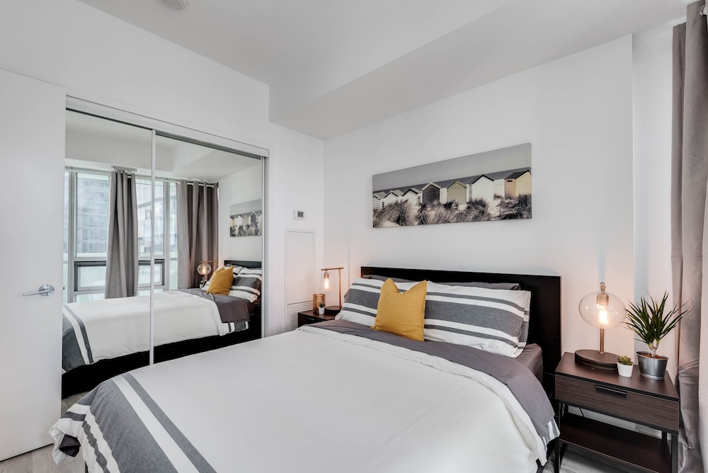 rivetstays the york
