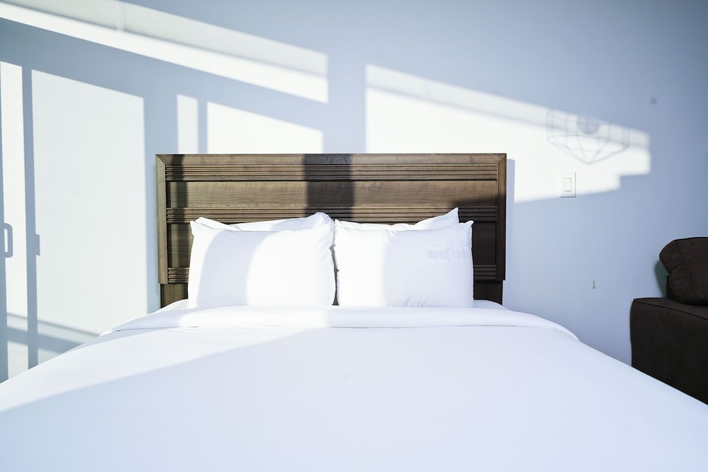 rivetstays the york