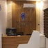 sapphire residences by crystal