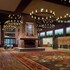 great wolf lodge perryville