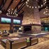 great wolf lodge perryville