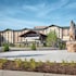 great wolf lodge perryville