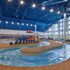 great wolf lodge perryville