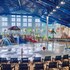 great wolf lodge perryville