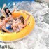 great wolf lodge perryville