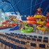 great wolf lodge perryville