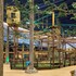 great wolf lodge perryville