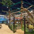 great wolf lodge perryville