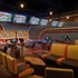 great wolf lodge perryville