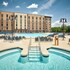 great wolf lodge perryville