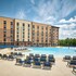 great wolf lodge perryville