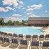 great wolf lodge perryville