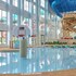 great wolf lodge perryville