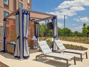 great wolf lodge perryville