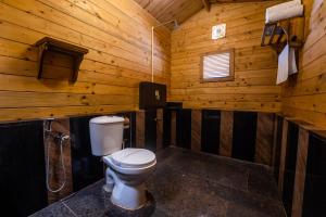 ama stays and trails eden farms goa