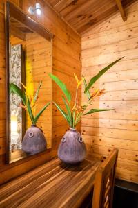 ama stays and trails eden farms goa