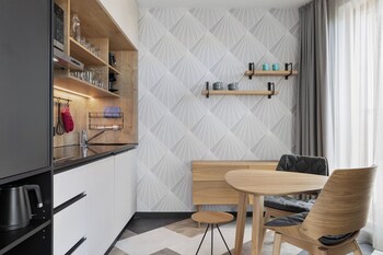 stay kooook leipzig city online check in new opening