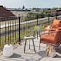 stay kooook leipzig city online check in new opening