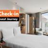 stay kooook leipzig city online check in new opening
