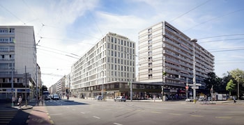 stay kooook geneva city online check in new opening