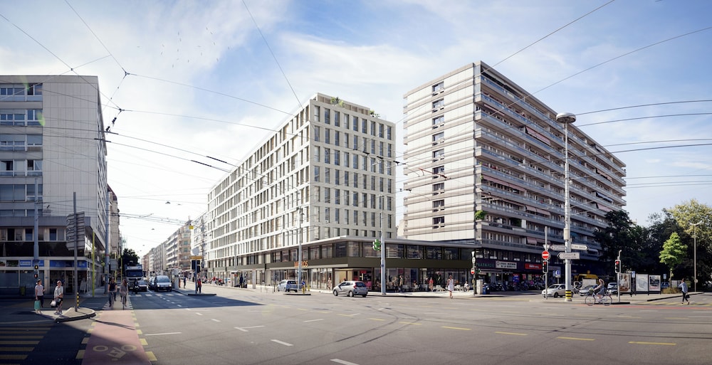 stay kooook geneva city online check in new opening