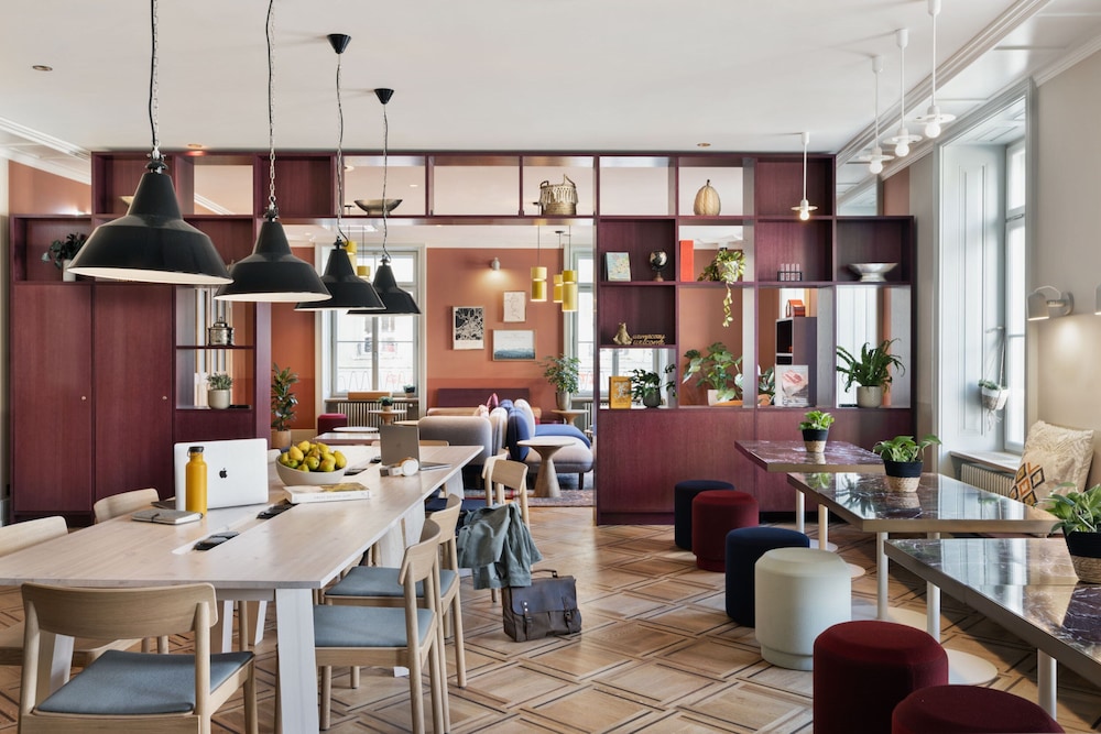 stay kooook geneva city online check in new opening
