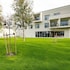 hotel gerardus