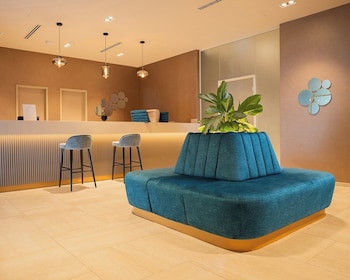hotel gerardus